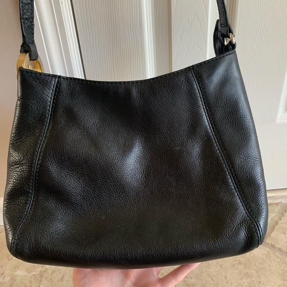 Michael Kors Shoulder Bag - Picture 2 of 8